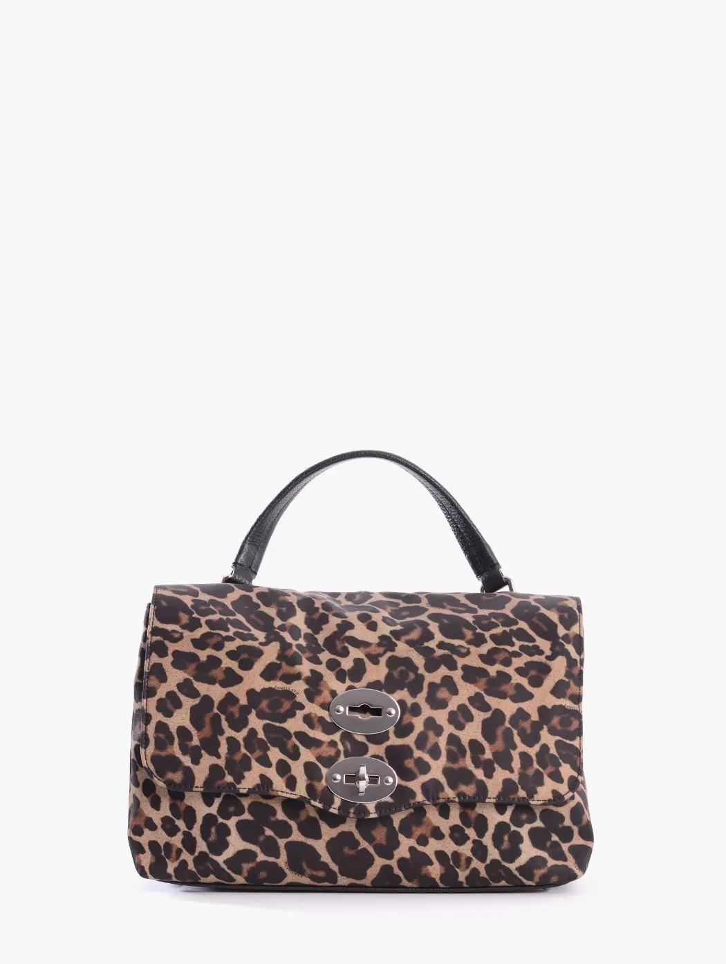 ZANELLATO - BORSA - Donna - 068010-201-S-Z0005