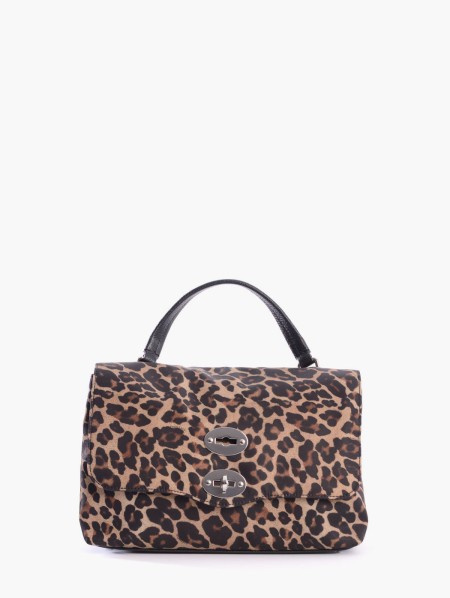 ZANELLATO - BORSA - Donna - 068010-201-S-Z0005
