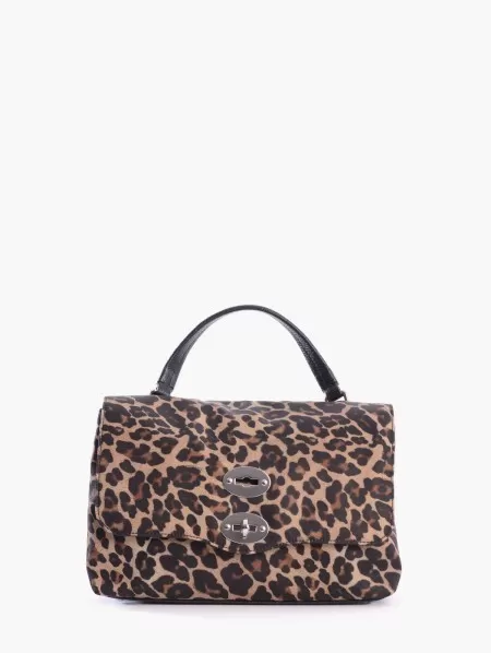 ZANELLATO - BORSA - Donna - 068010-201-S-Z0005