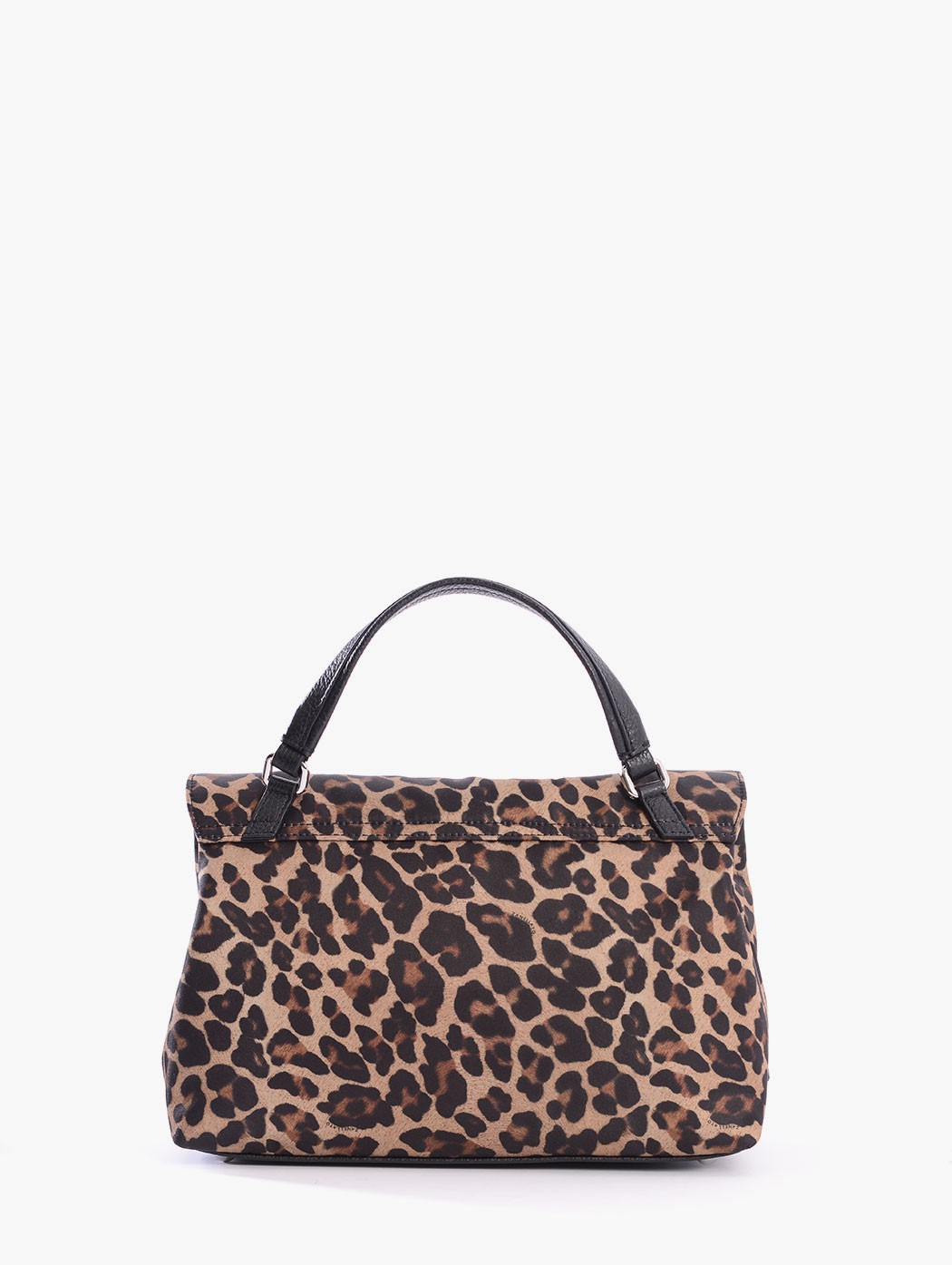 068010-201-S-Z0005 -  - ZANELLATO