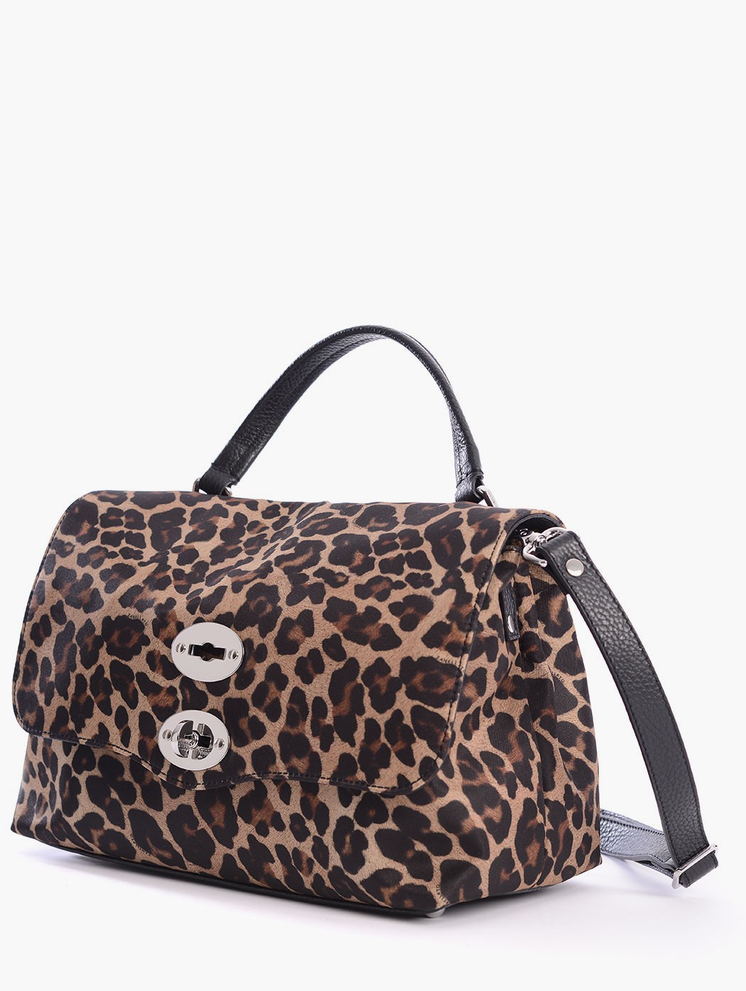 068010-201-S-Z0005 -  - ZANELLATO