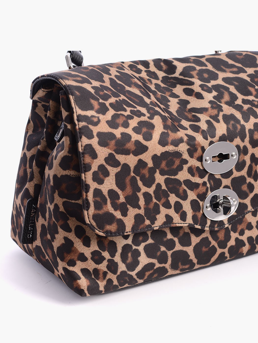 068010-201-S-Z0005 -  - ZANELLATO