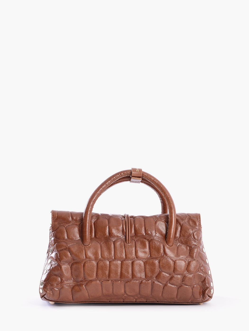 ZANELLATO - BORSA - Donna - 068750-198-S-Z0212