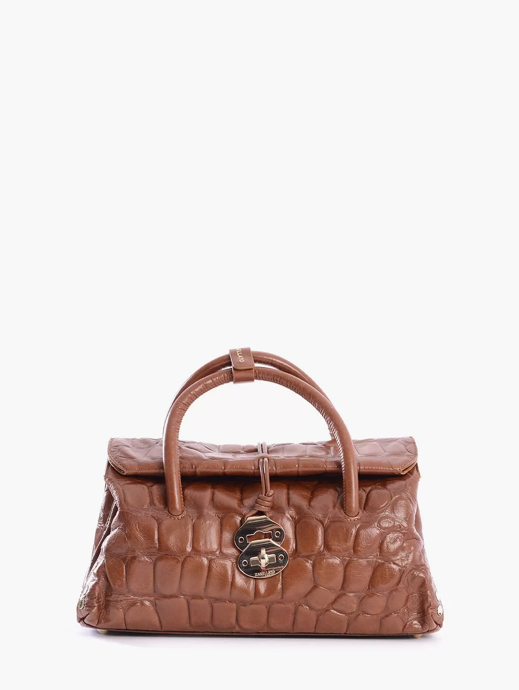 ZANELLATO - BORSA - Donna - 068750-198-S-Z0212