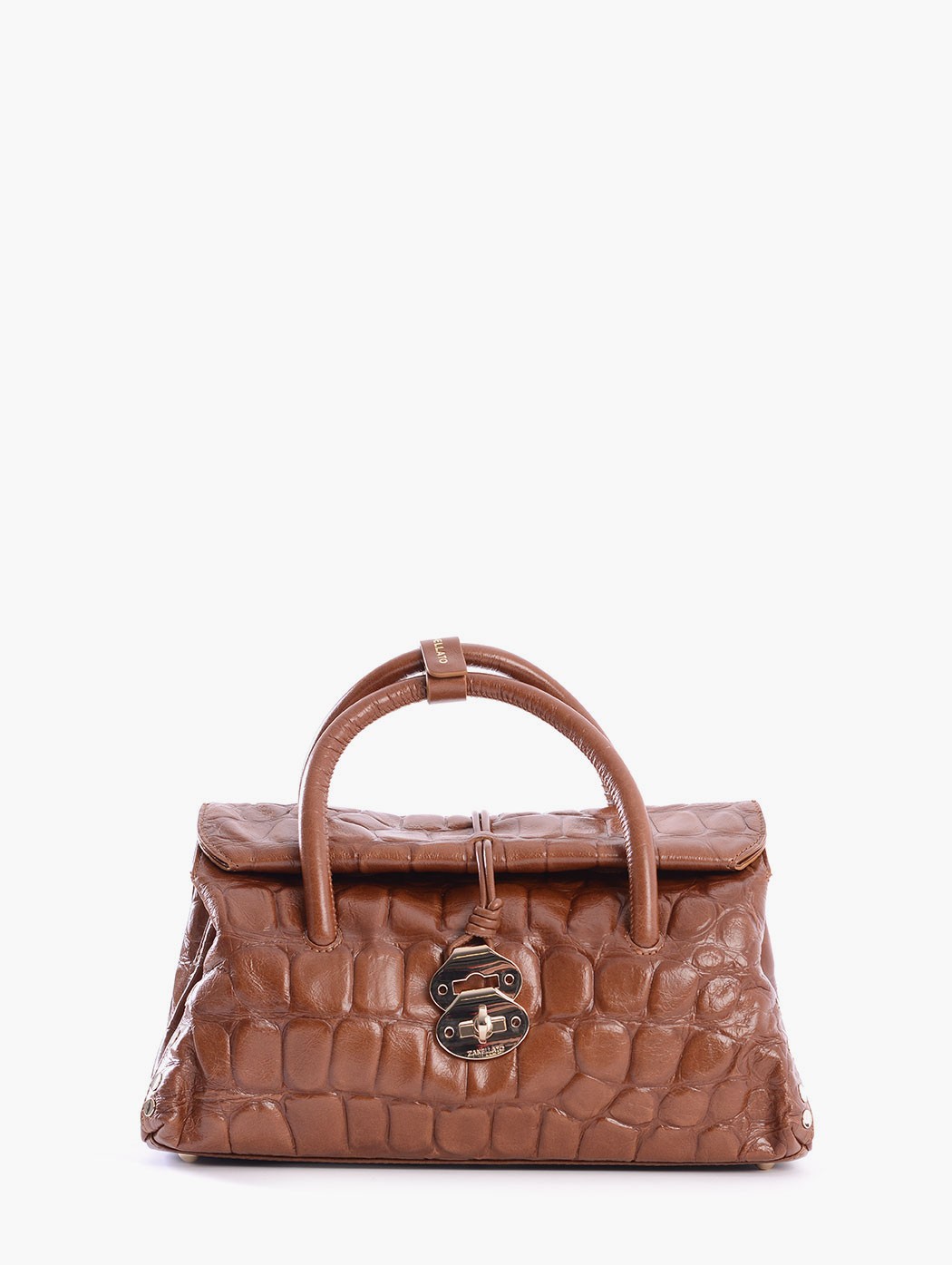 ZANELLATO - BORSA - Donna - 068750-198-S-Z0212