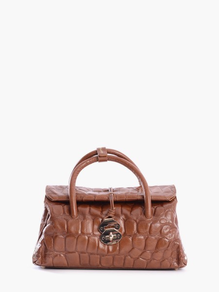 ZANELLATO - BORSA - Donna - 068750-198-S-Z0212