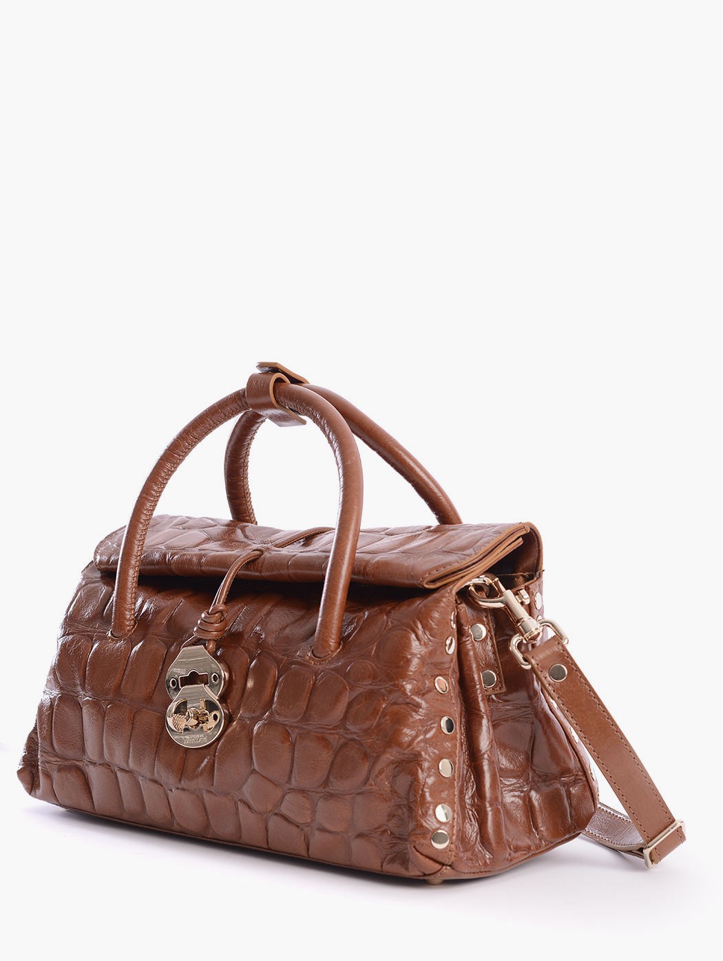 ZANELLATO - BORSA - Donna - 068750-198-S-Z0212