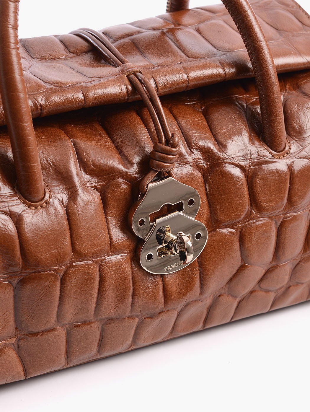 ZANELLATO - BORSA - Donna - 068750-198-S-Z0212