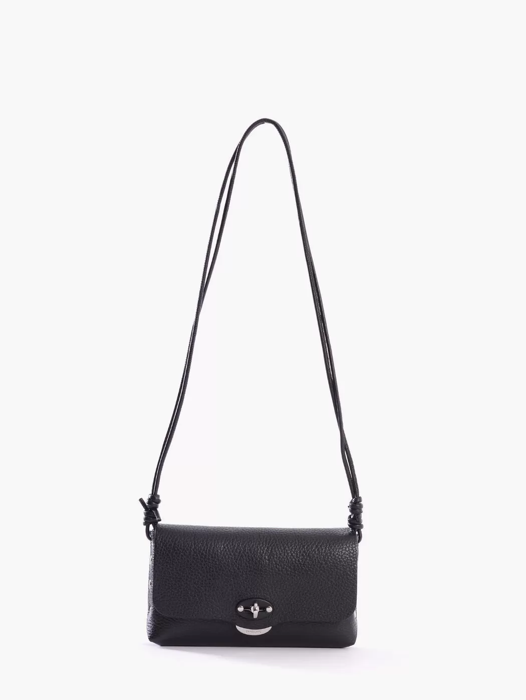ZANELLATO - BORSA - Donna - 068331-004-Z0001-S