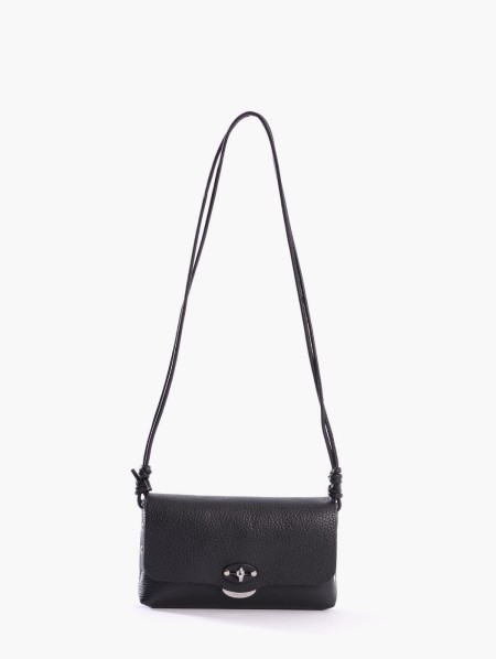 ZANELLATO - BORSA - Donna - 068331-004-Z0001-S