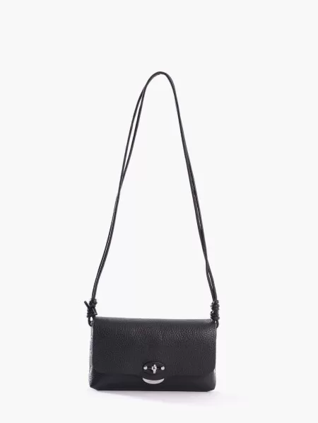 ZANELLATO - BORSA - Donna - 068331-004-Z0001-S