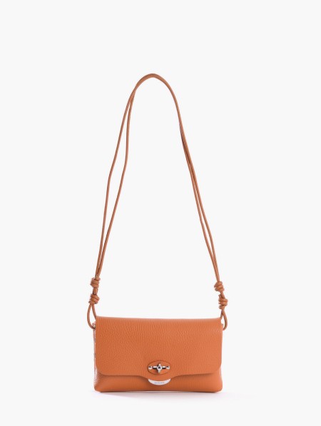 ZANELLATO - BORSA - Donna - 068331-004-Z0301-S