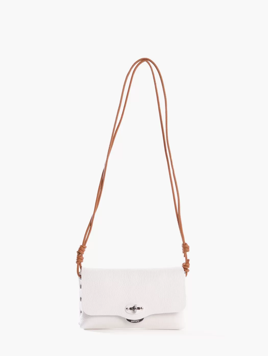 ZANELLATO - BORSA - Donna - 068331-004-Z1190-S