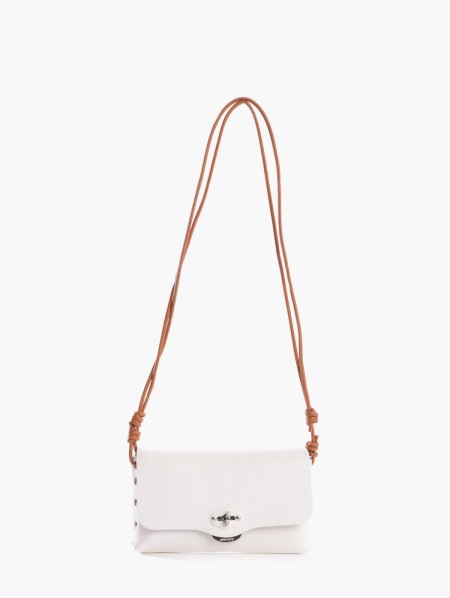 ZANELLATO - BORSA - Donna - 068331-004-Z1190-S