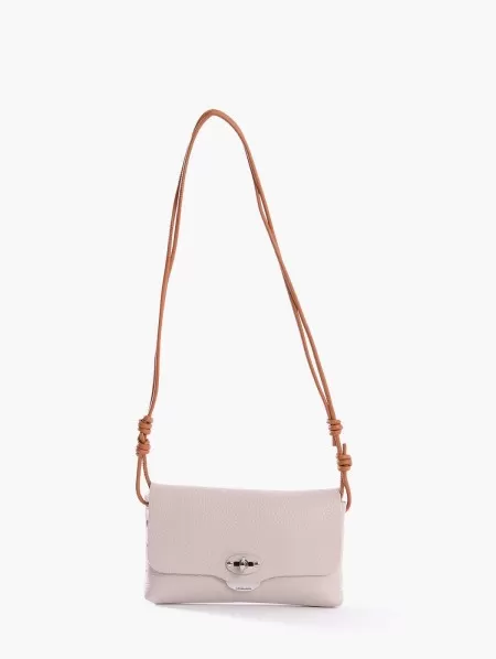 ZANELLATO - BORSA - Donna - 068331-004-Z1192-S