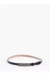 NEWPLATE15-001 -  - MAX MARA