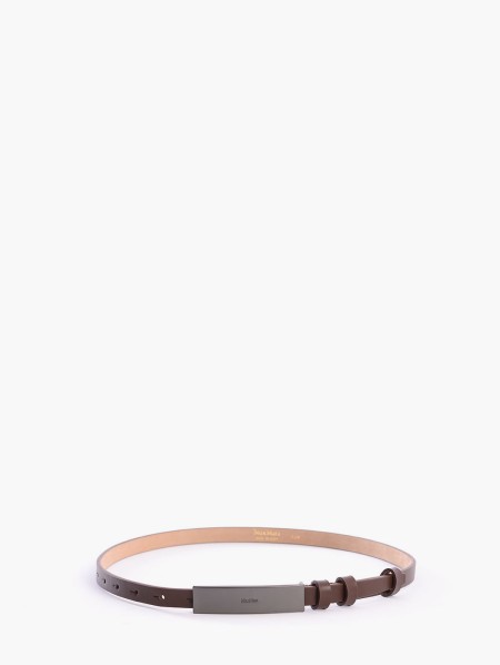 NEWPLATE15-004 -  - MAX MARA