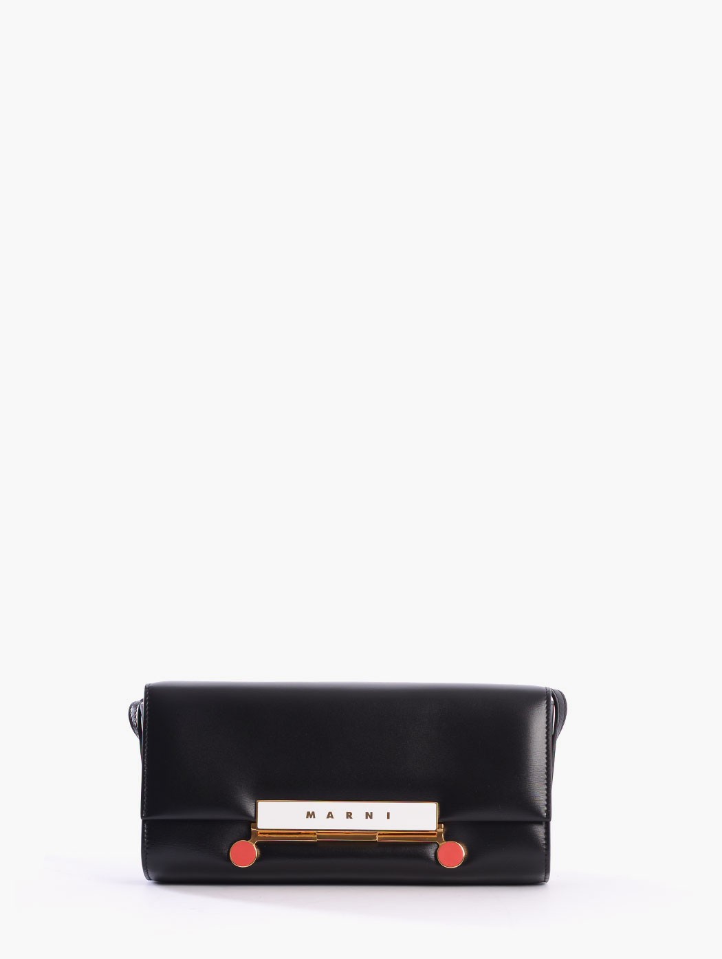 SBMP023U0-00N99 -  - MARNI