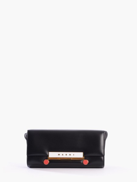 SBMP023U0-00N99 -  - MARNI