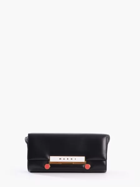 SBMP023U0-00N99 -  - MARNI