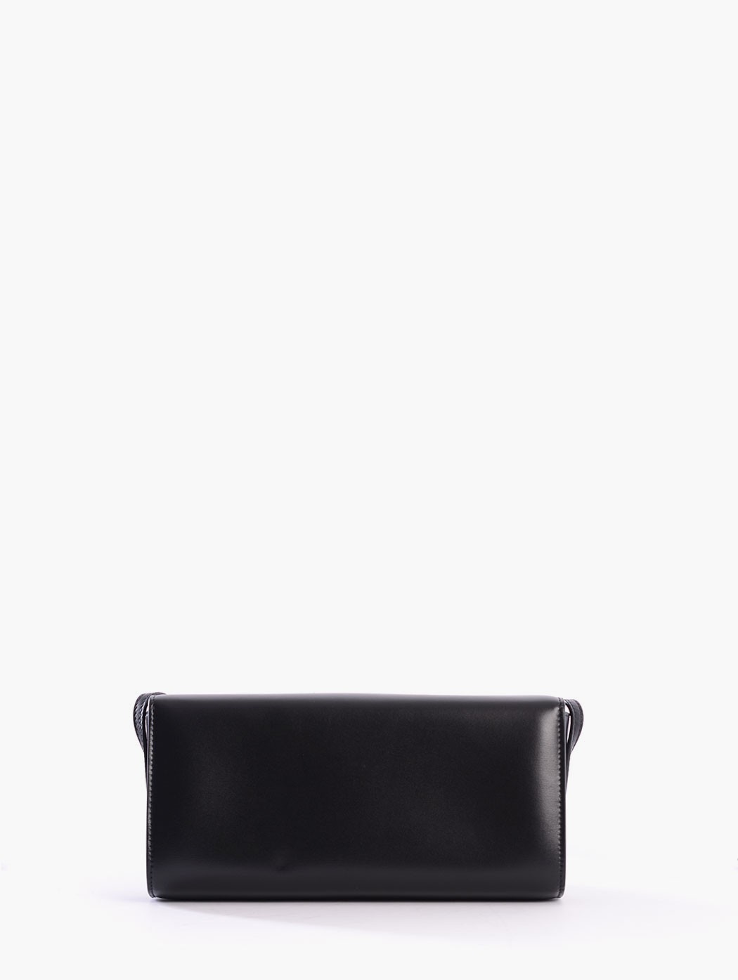 SBMP023U0-00N99 -  - MARNI