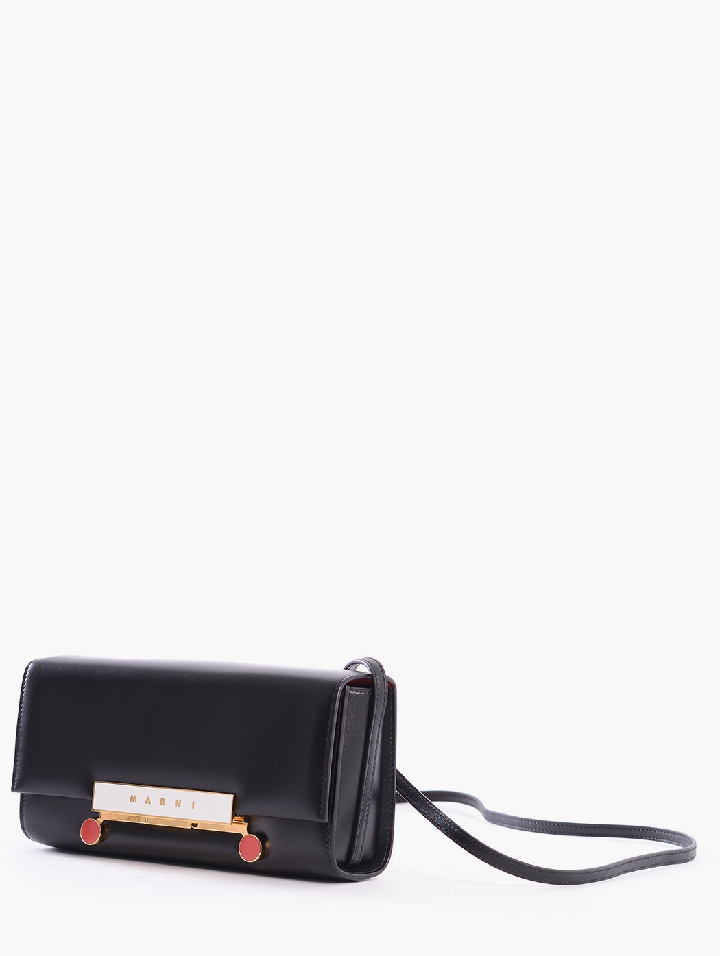 SBMP023U0-00N99 -  - MARNI