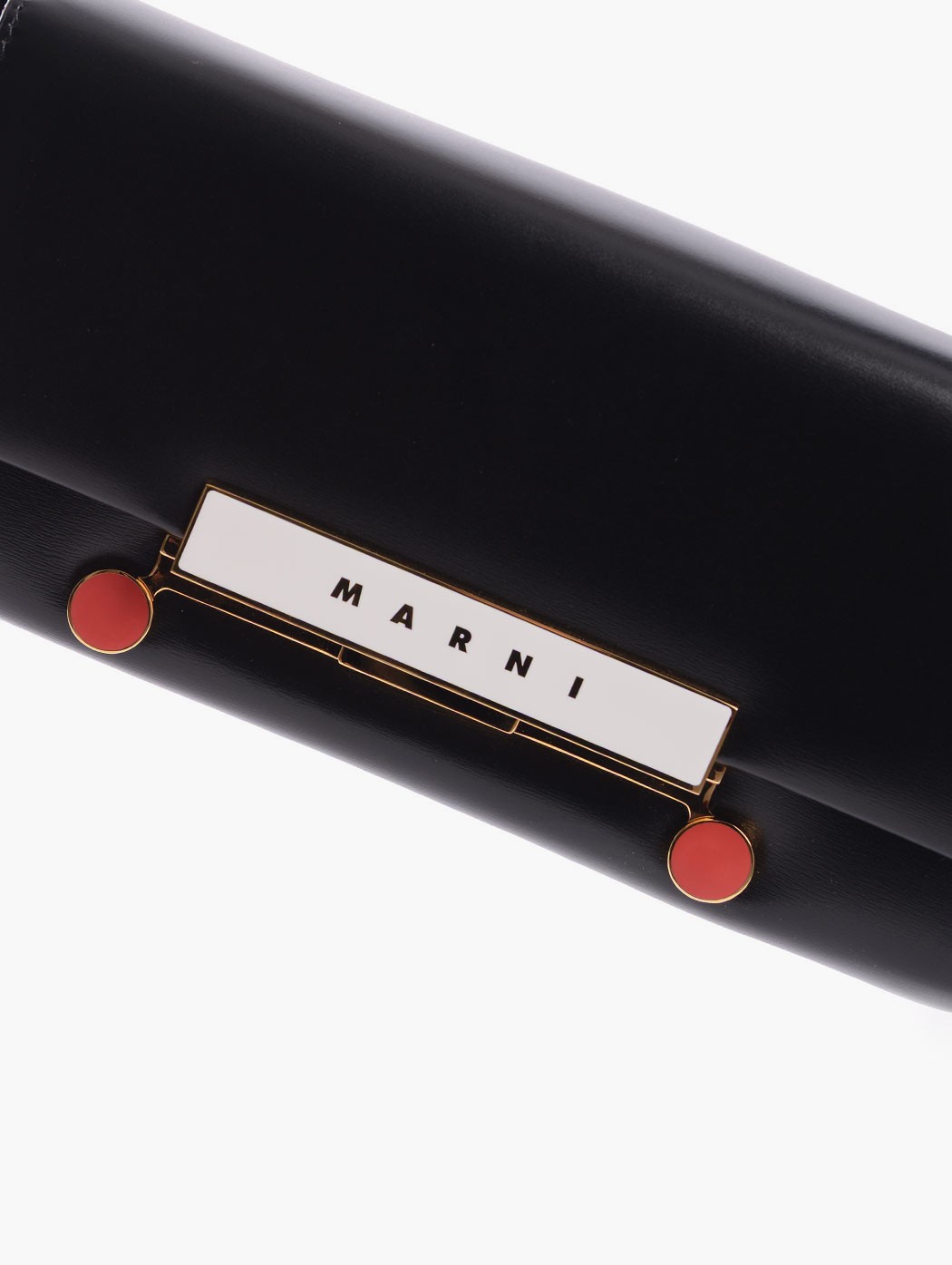 SBMP023U0-00N99 -  - MARNI