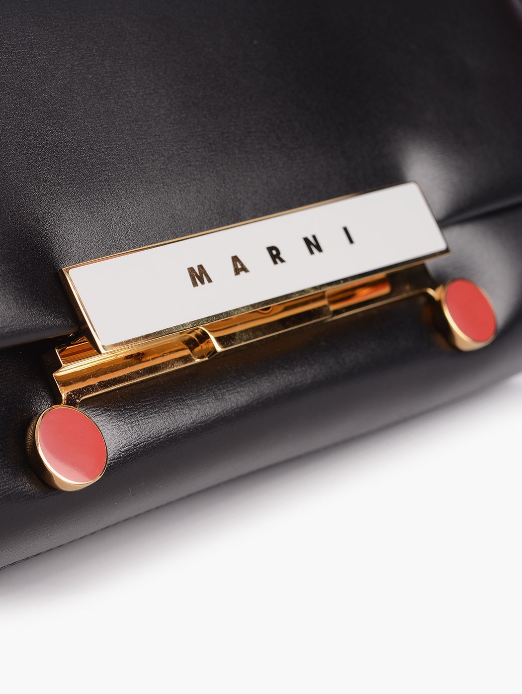 SBMP023U0-00N99 -  - MARNI