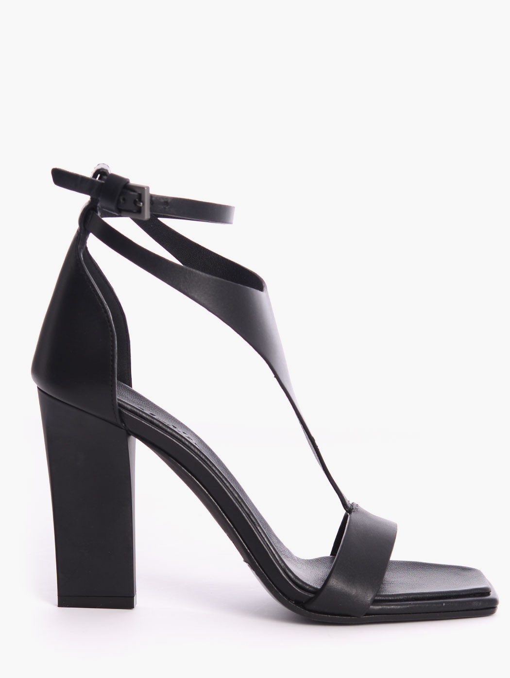 VELAHEEL-004 -  - MAX MARA