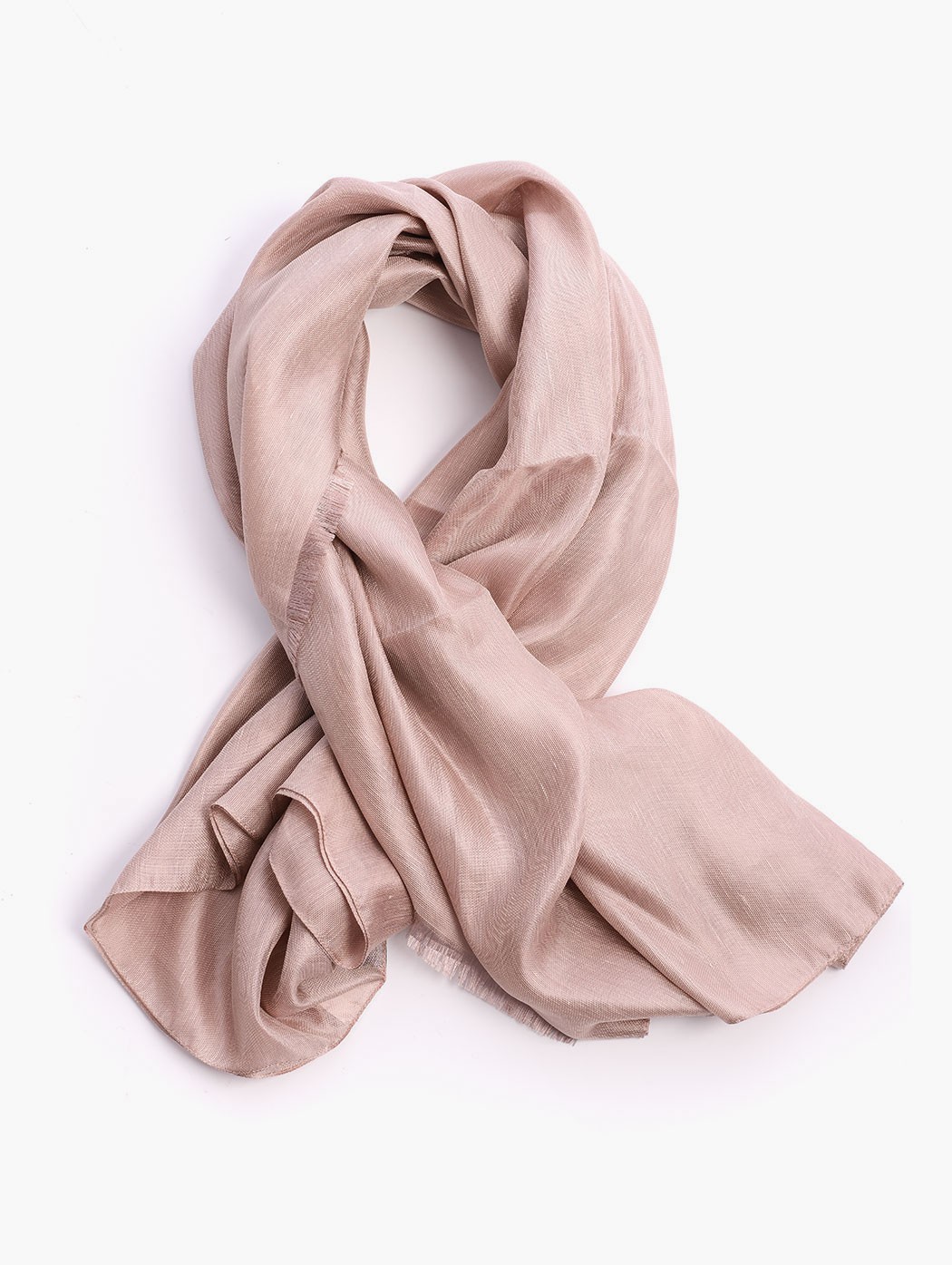 ZANZIBAR-002 -  - S MAX MARA