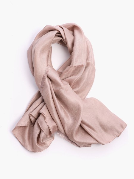 ZANZIBAR-002 -  - S MAX MARA
