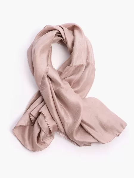 ZANZIBAR-002 -  - S MAX MARA