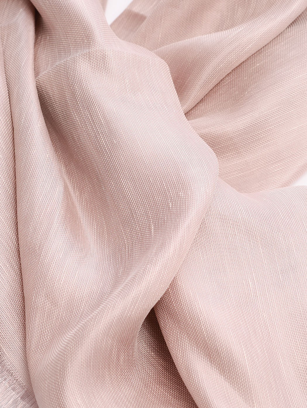 ZANZIBAR-002 -  - S MAX MARA