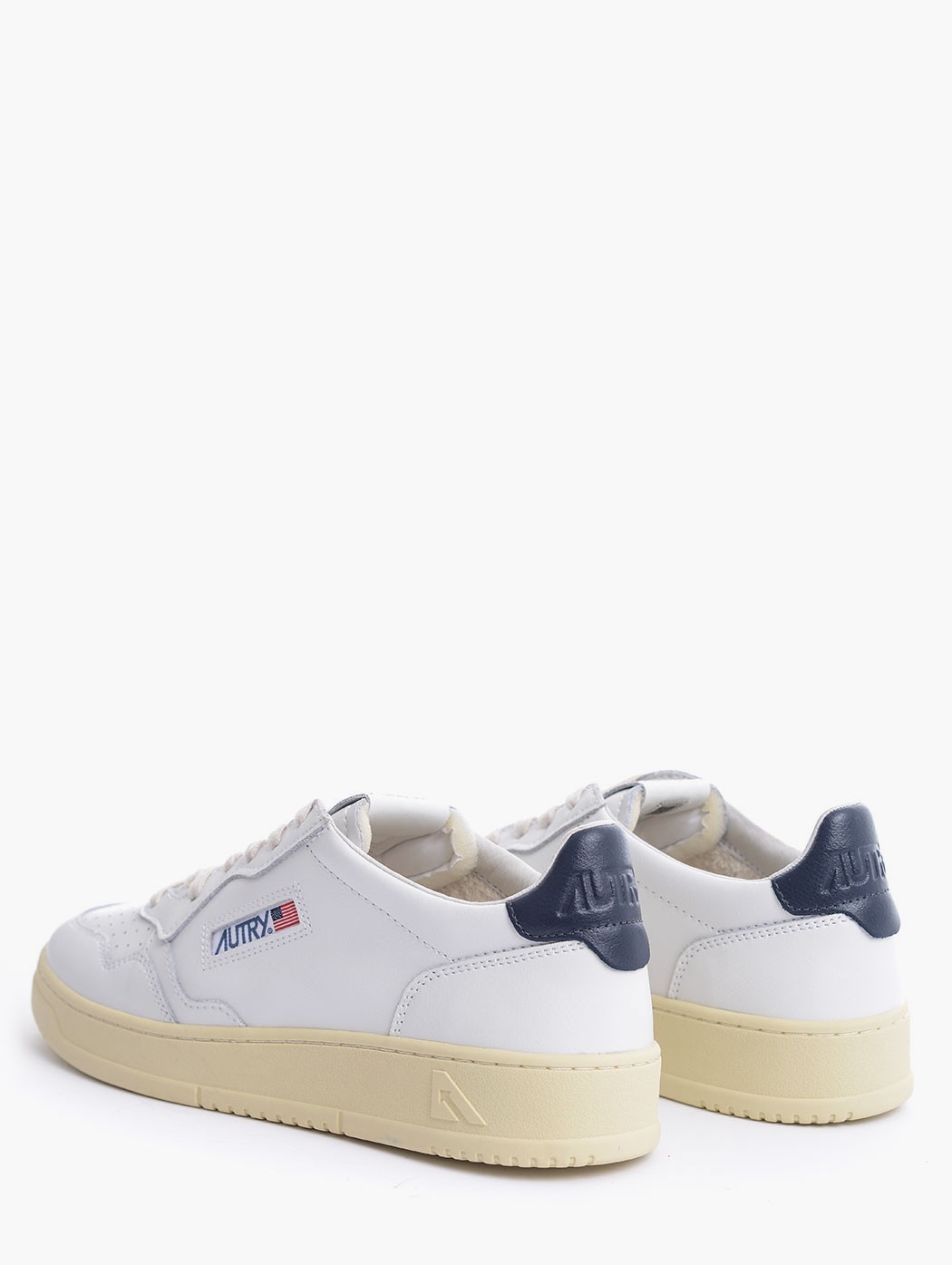 AUTRY - SCARPE - Uomo - AULM-LL12