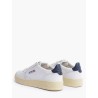 AUTRY - SCARPE - Uomo - AULM-LL12