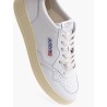AUTRY - SCARPE - Uomo - AULM-LL12