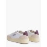 AUTRY - SCARPE - Donna - AULW-LS03
