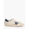 GMF00101-15430 -  - GOLDEN GOOSE