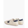 GOLDEN GOOSE - SCARPE - Uomo - GMF00101-15430