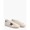 GOLDEN GOOSE - SCARPE - Uomo - GMF00101-15430