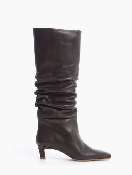 S100549-02 -  - ALOHAS