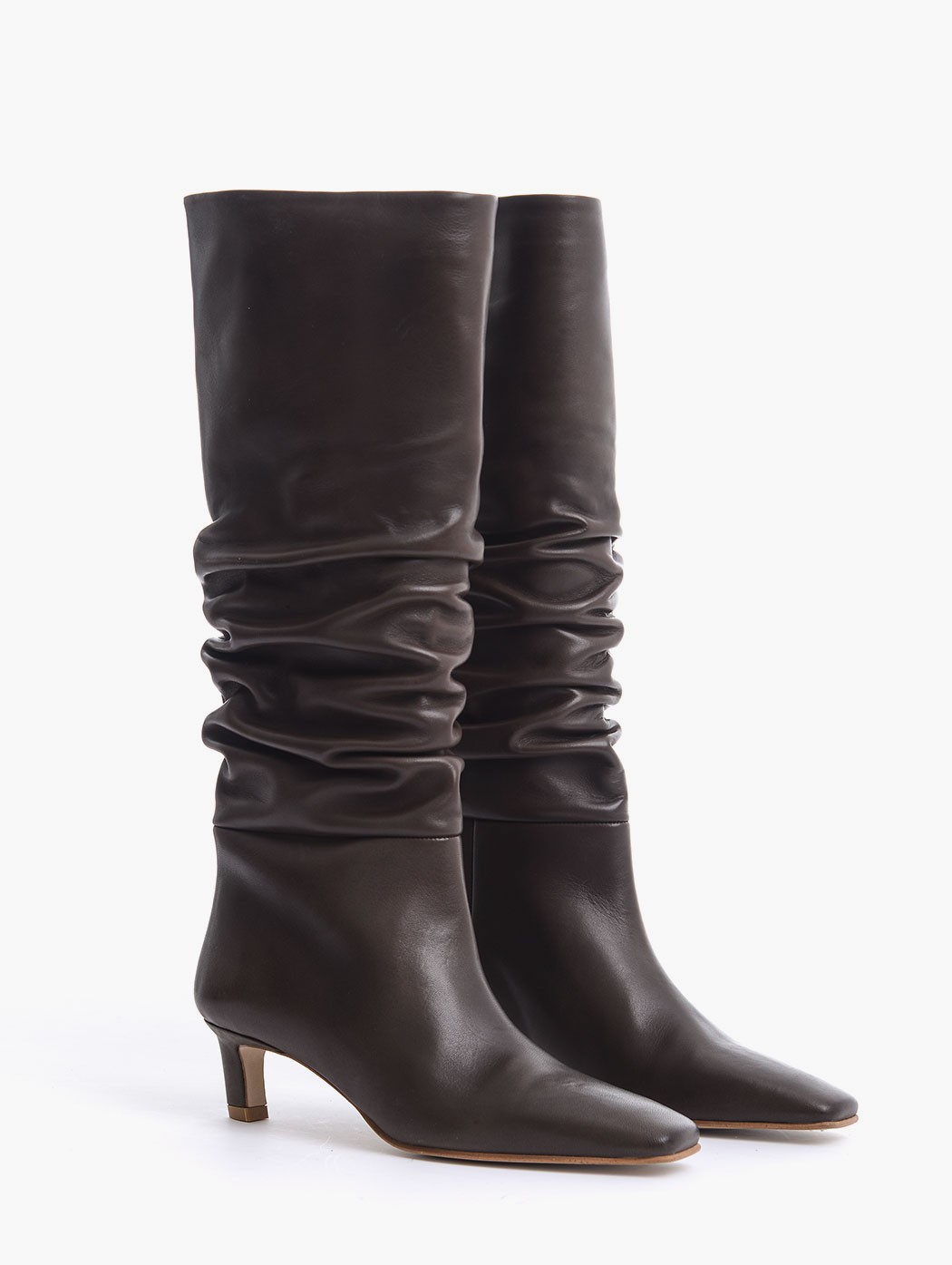 ALOHAS - SCARPE - Donna - S100549-02