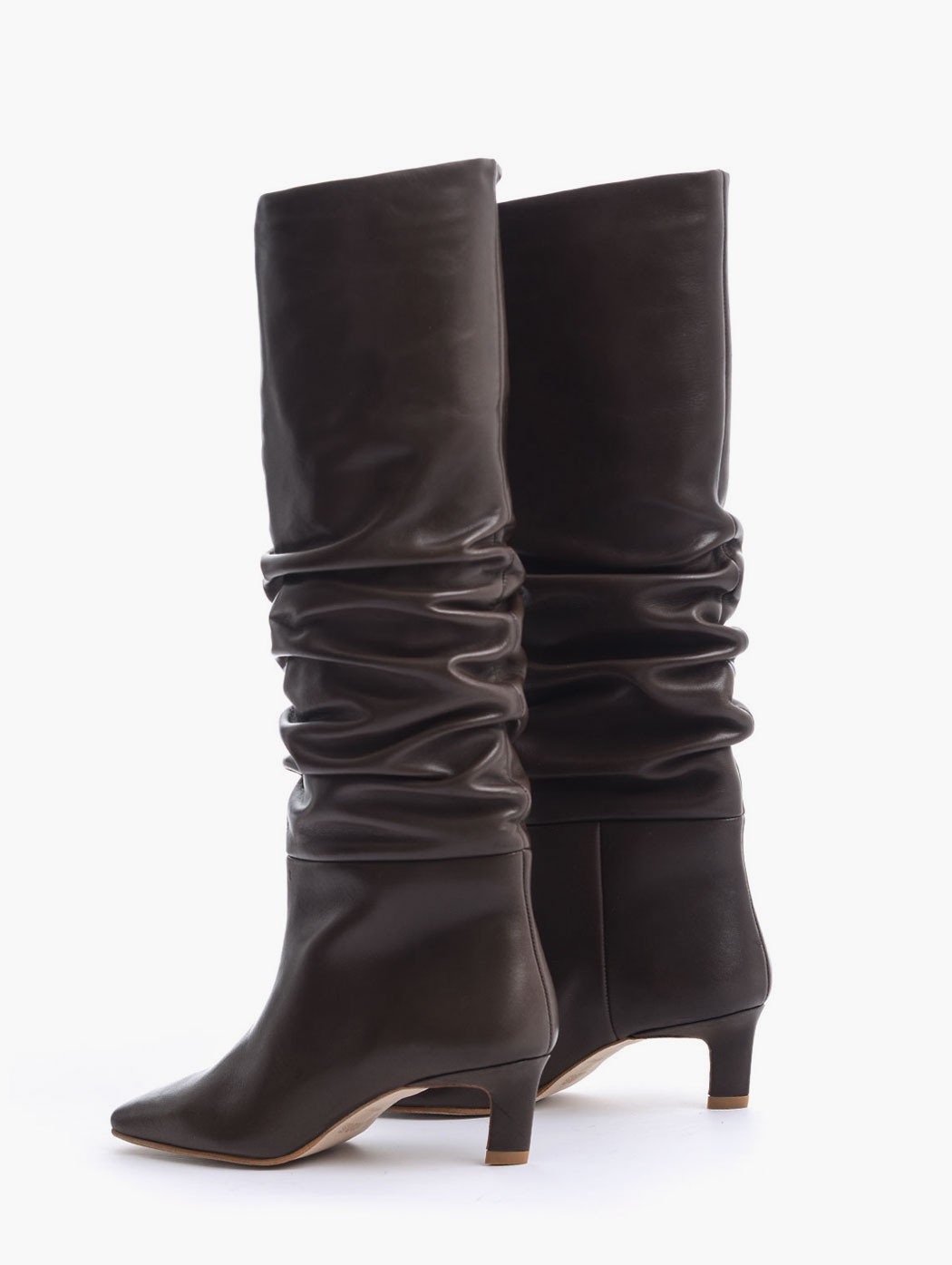 ALOHAS - SCARPE - Donna - S100549-02