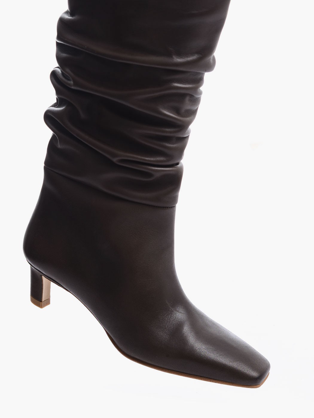 ALOHAS - SCARPE - Donna - S100549-02