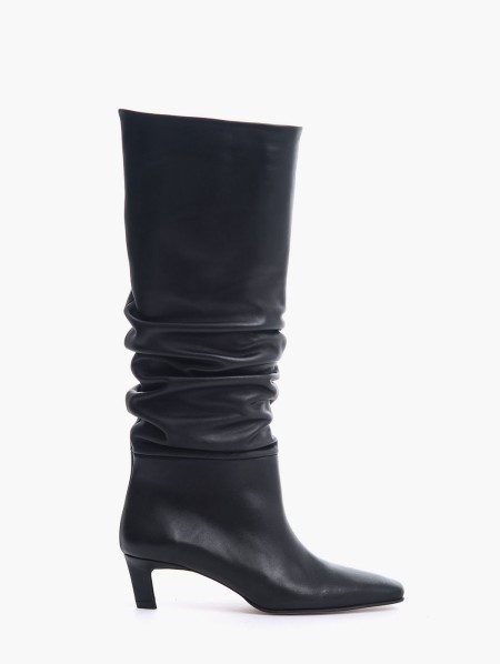 S100549-01 -  - ALOHAS