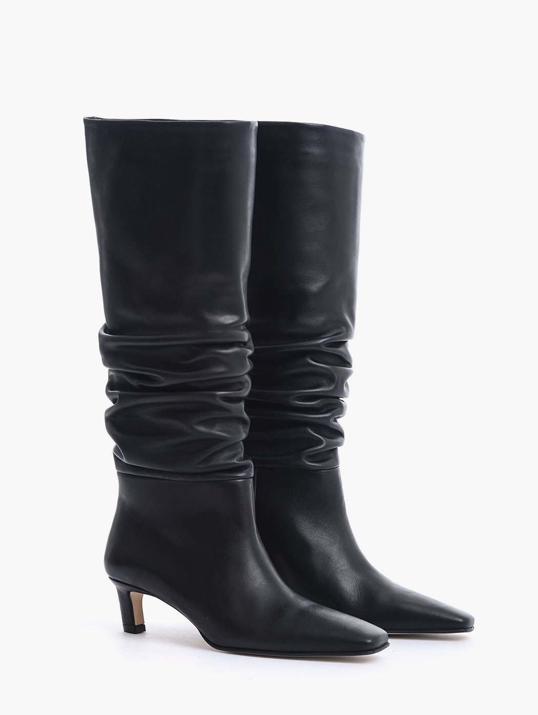 ALOHAS - SCARPE - Donna - S100549-01