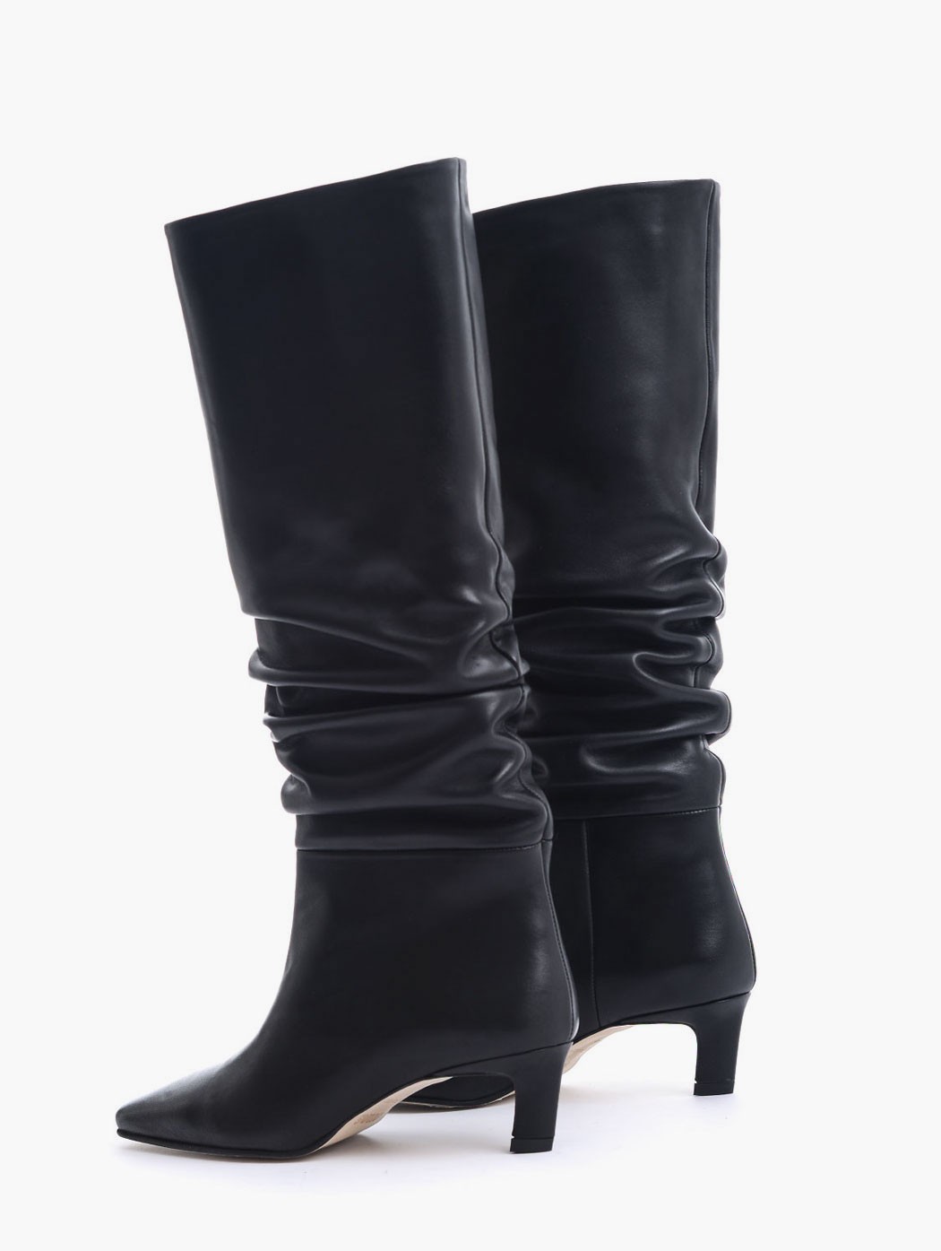 ALOHAS - SCARPE - Donna - S100549-01