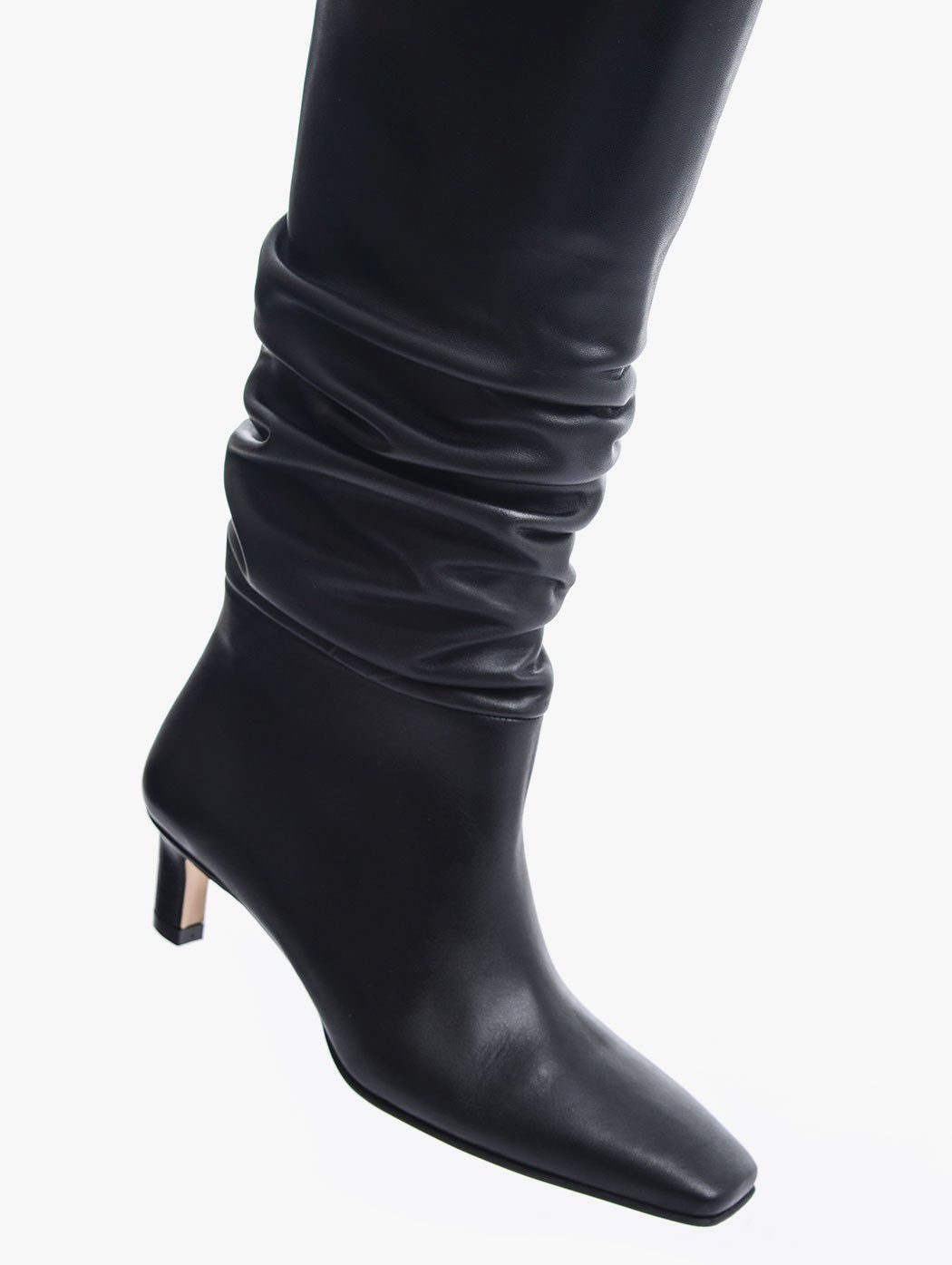 ALOHAS - SCARPE - Donna - S100549-01