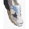 GOLDEN GOOSE - SCARPE - Donna - GWF00884-70287