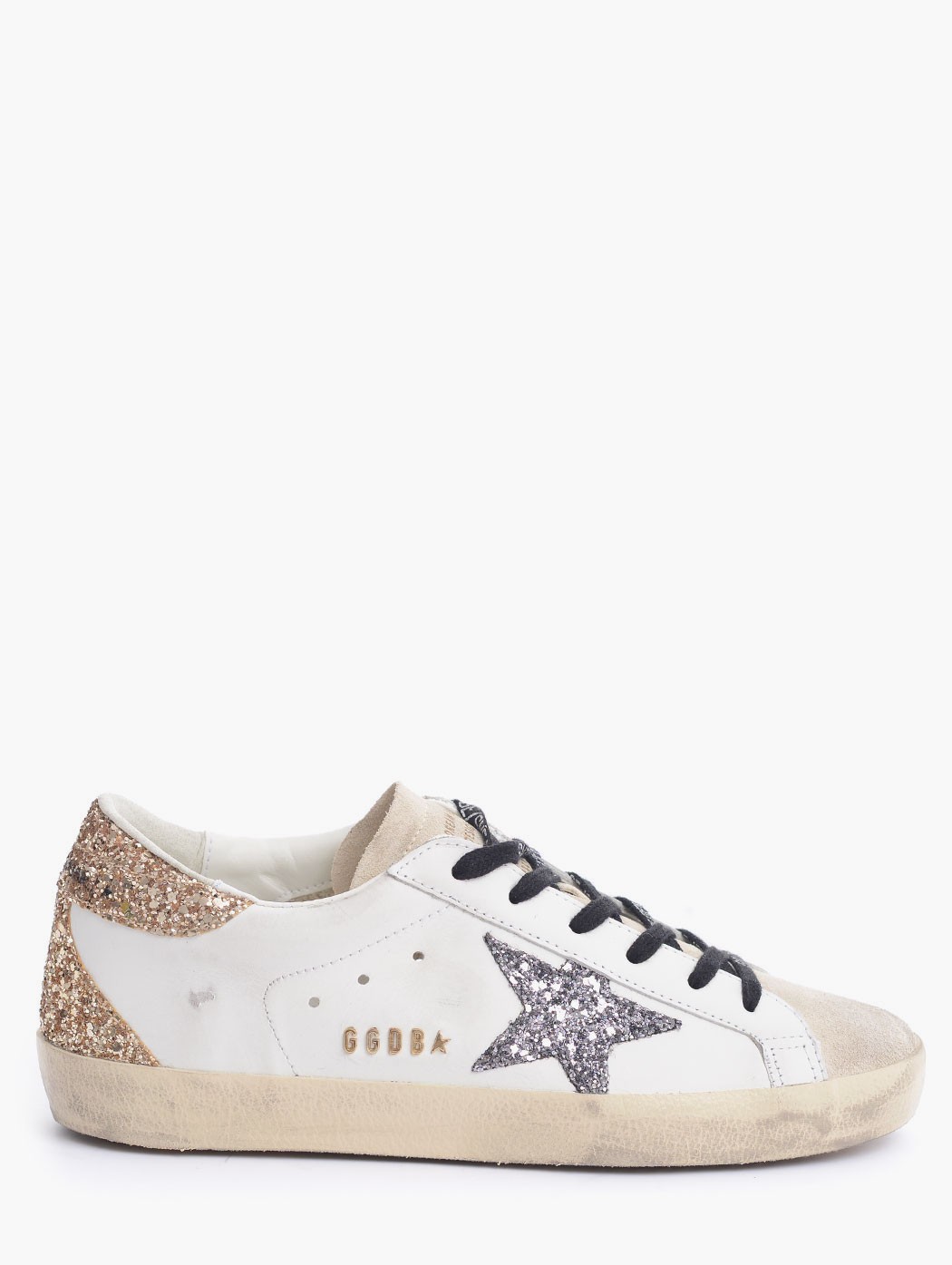 GWF00102-82532 -  - GOLDEN GOOSE